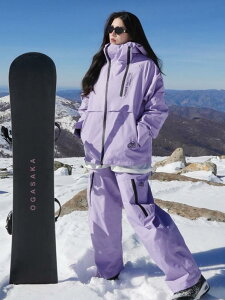 XL[EFA Y fB[X h h ㉺Zbg  h t[ht WPbg pc 傫TCY AEghA ??? ubN p[v