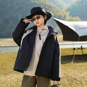 WPbg LbY j̎q 90 _bN_E ȓ h h AE^[ H~ ubN