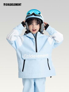 XL[EFA LbY j̎q ̎q h h XL[ WPbg p_ u[ zCg sN [Y  ???? zCg }bh x_[ p[v 110 120 130 140 150 160