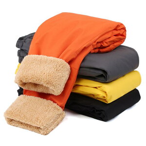 pc LbY qp H~ N h h ۉ XL[pc AEghA Y{ ̎q j̎q