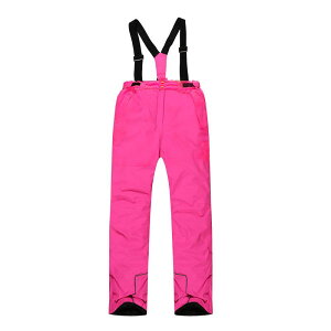 XL[pc LbY qp h  AEghA Y{ ̎q j̎q XL[ EFA n ~