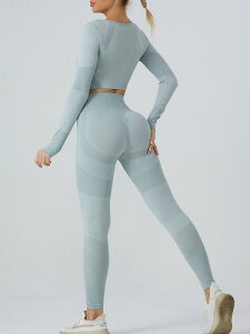 スキーウェア レディース 吸湿速乾 保温 スキーウェア インナーウェア セットアップ トレーニングウェア アウトドア スポーツウェア ダークグレー カーキ ワインレッド