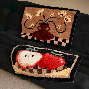 O J[ybg }bg փ}bg tA}bg oX}bg A ? ԕ A ϐ ~ߕt 킢 ؍ g