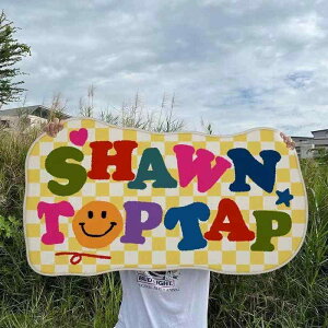 }bg oX}bg փ}bg |GXe  Q xbhTCh ؍ 킢  z ~ߕt CG[n J[