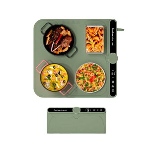 gؔ _炩VR ܂肽ݎ ۉ Mpbh `}bg Hp ƒp 3iKx S݌v ȃGl