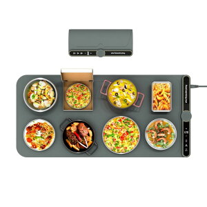 ۉv[g HiEH[}[ ۉ gؔ VR ؃}bg hH ~ 9iKx }M ȃGl