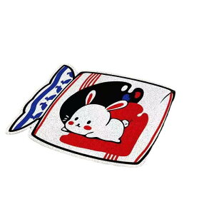 փ}bg  킢 敿 DƂ}bg  O hA}bg Jbg\ ~ߕt ` rO xbh[  Lb`