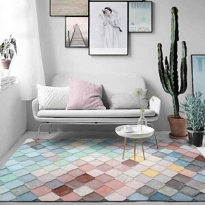 �n�~ ���O�}�b�g ���f�B�[�X ���킢�� �p�X�e���J���[ �ؕ� 80×160cm 100×160cm 120×160cm 150×200cm �|���G�X�e�� ���� ���r���O �Q��