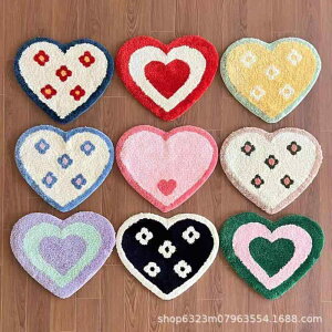 }bg fB[X n[g^ A z  ~ oX}bg փ}bg Q rO  40 48cm ؍ 킢   sN Ԕ J[L ԃsN F  