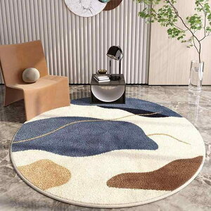 O}bg ~` ؍ tFCNE[ rO[ xbh[ փ}bg ~ߕt a60cm 80cm 100cm 120cm 140cm 160cm 180cm 200cm