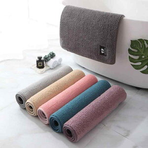 փ}bg oX}bg |GXe @ n ~ z  _[NO[ CgO[ u[ O[ x[W  sNn bh uE GhO[