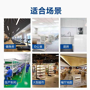 }bg PVC [NVbv q 唻  tA}bg Lb` Ki gC h h bh O[ O[ l K