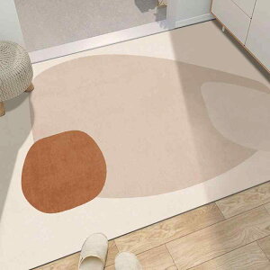 փ}bg hA}bg PVC}bg 􂦂 Jbg\  O ~ XgCv 􉽊w͗l n O[ u[