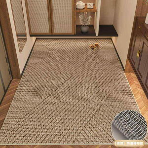 փ}bg hA}bg  O DƂ}bg Jbg\ |GXe 􉽊w͗l n Vv _ k z  ~ 唻