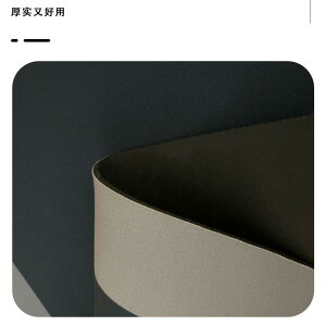 }bg ]y \tg Lb`}bg 􂦂 h h z z ~ J[ybg ` 􉽊w͗l 40*60cm 45*70cm 50*80cm