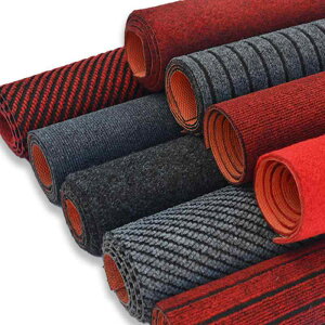 փ}bg TPE}bg hA}bg   z ~ J[ybg ƒp o}bg Lb`}bg  O[ 