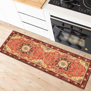 Lb`}bg U[ h h GXjbN yV O փ}bg  tA}bg @ PVC `