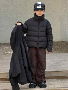 q _EWPbg LbY jp h AE^[ R[g t[ht 90% _E H  H~ n V[g 110 120 130 140 150 160 170