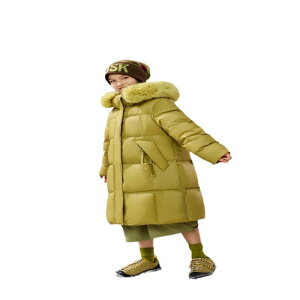 q _EWPbg ̎q K[Y LbY AE^[   H~ h  킢 8 9 10 11 12 13 14 15 16     sN