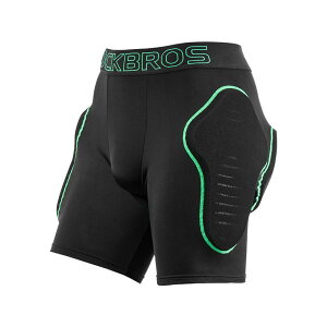 XL[pveN^[ jp qbvpbh V[gpc Xm[{[h K Ă ی iC Lk ʋC