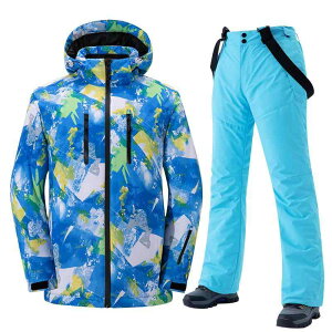 XL[EFA jp XL[pc ㉺Zbg h h h  XL[pi Xm[{[hEFA EFA ZbgAbv Of[V ubN O[ u[ zCg sNn