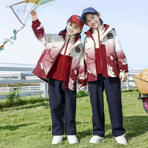 qp }Eep[J[ ZbgAbv 3_Zbg LbY XN[EFA ㉺Zbg h  ۉ AE^[ WPbg pc H~ ct wZ ʊw 