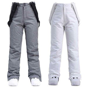 XL[EFA Y fB[X Xm[{[hEFA h h Lk EGXg  ۉ XL[pc    O[ sN   J[L  XS S M L XL XXL XXXL