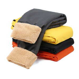 LbY oRpc h N h h XL[pc j̎q ̎q AEghA Y{ q 哶 n ubN sN lCr[ CG[ IW XS S M L XL XXL 3XL