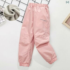 LbY XL[pc h Y{ ̎q N q EB^[pc AEghA ^ h sN F O[