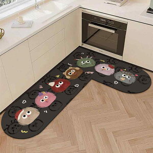 }bg ~[}bg L^ ]y z z 킢 ϖՐ h}bg Lb`}bg hA}bg oX}bg }bg gC}bg փ}bg