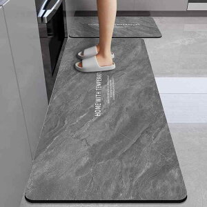 }bg ]y oX}bg Lb`}bg փ}bg z  h h ϖ O[ 嗝Ε fBJ[