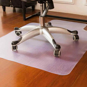 tA}bg PVC  `FA}bg h~ h h h R Lb` [NXy[X rO ی`  70 80 90 100