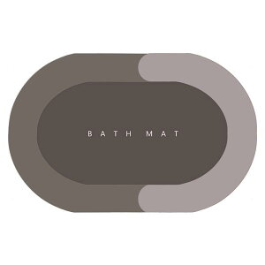 }bg p ]y oX}bg ȉ~`  z ~ߕt |GXe n u[ O[ O[ uE p[v sN 40 60cm 50 80cm 60 90cm 􂦂 Vv _