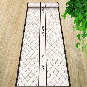 }bg փ}bg L}bg |GXe k A ԕ rO eB[e[u ze h XNGA zo 40×120 50×160 60×160 60×180 80×160 80×200