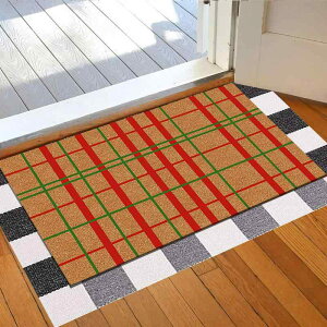 փ}bg GgX}bg DƂ}bg 􉽊w͗l UVvg |GXe@ 45 70cm 50 80cm 60 90cm 40 60cm Lb`  oRj[ O