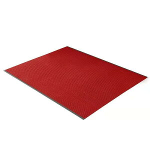 փ}bg Ɩp ƒp XgCv |GXe   唻 ~ z Jbg\ ubN O[ bh