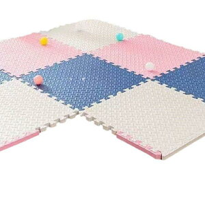 WCg}bg qp xr[ Ԃ vC}bg  h Ռz XPEf 30cm 60cm 唻 ` tA}bg Q rO