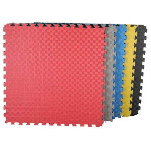 K}bg GNTTCY}bg g[jO}bg  iZ  EVA ` 100cm ~ XgCv n `FbN F F ԐF F DF ΐF