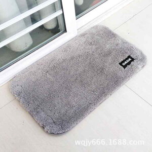 }bg փ}bg oX}bg z  |GXe n k  O[ u[ x[W uE 40×60cm 50×80cm 60×90cm Q 