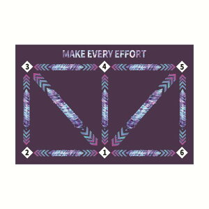 TbJ[Kp}bg qp ~ y z[g[jO tbgT  K |pt{p ru}u~~z }y~y}p|yx}