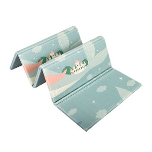 xr[ vC}bg XPE  ʃvg ܂肽ݎ xr[}bg tH[}bg q c Ԃ ঍sp}bg rO Q h @\ XgCv Cm  􉽊w͗l