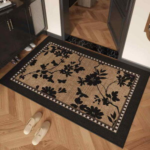 փ}bg hA}bg  O ~ ƒp g ԕ 􉽊w͗l DƂ ϋv 􂦂 40*60cm 50*80cm 60*90cm 80*120cm