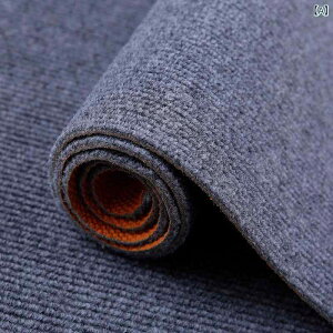 �J�[�y�b�g �Ɩ��p �� �s�����x�u�������z�{�y�z ���O �S�ʕ~�� ���� �I�t�B�X ���r���O �唻 �h�� TPE�� �D�F �u���E�� �u���[ �z���C�g ���b�h 60 90 100 80 120 130 150 200