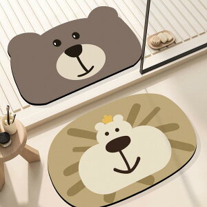 }bg fB[X LbY xr[ ]y oX}bg Aj}  J[gD[ z  ~  gC 킢 G