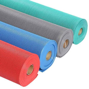 }bg }bg ~߃}bg PVC 􂢉\ DF bh O[ n XNGA^ Ɩp ƒp 90cm 120cm 160cm 180cm