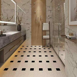 }bg oX}bg փ}bg ӂ}bg PVC  hA}bg ~  sx 􂢉 mg[  iq Vv 40*60CM