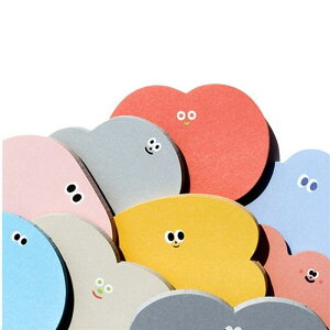 }bg fB[X ]y z}bg }bg oX}bg hA}bg J[ybg փ}bg ~ߕt h 킢 PVC ٌ` u[ sN CG[ O[