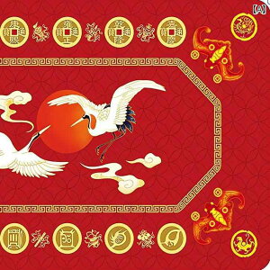 փ}bg fB[X  ~ߕt |GXe hA}bg ԐF J^ bL[ACe tA}bg 40*60 50*80 60*90 80*100 80*120 80*180 100*160 120*200