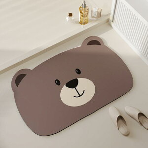 }bg LbY xr[ 킢 F VR 鑔y oX}bg h z   gC ϋv 40 60cm 50 80cm 60 90cm 80 120cm