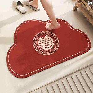 }bg fB[X ]y oX}bg  j bh  ~ z  }bg 40*60cm 50*80cm 60*90cm 80*120cm  킢